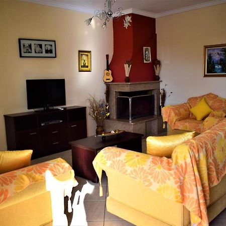 Vasw Apartment Agios Nikolaos  외부 사진
